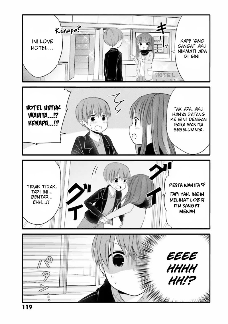 Chapter 15 - halaman 9