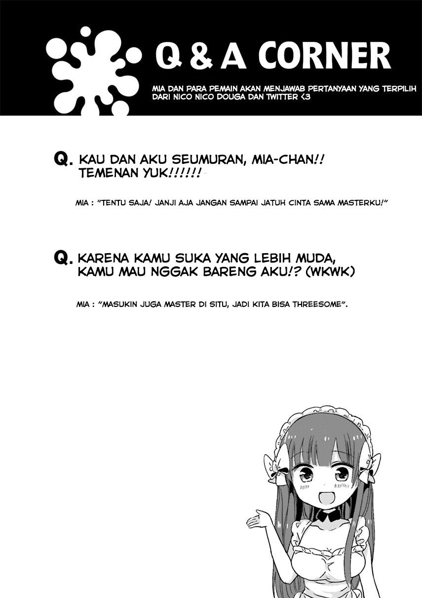 Chapter 14 - halaman 12