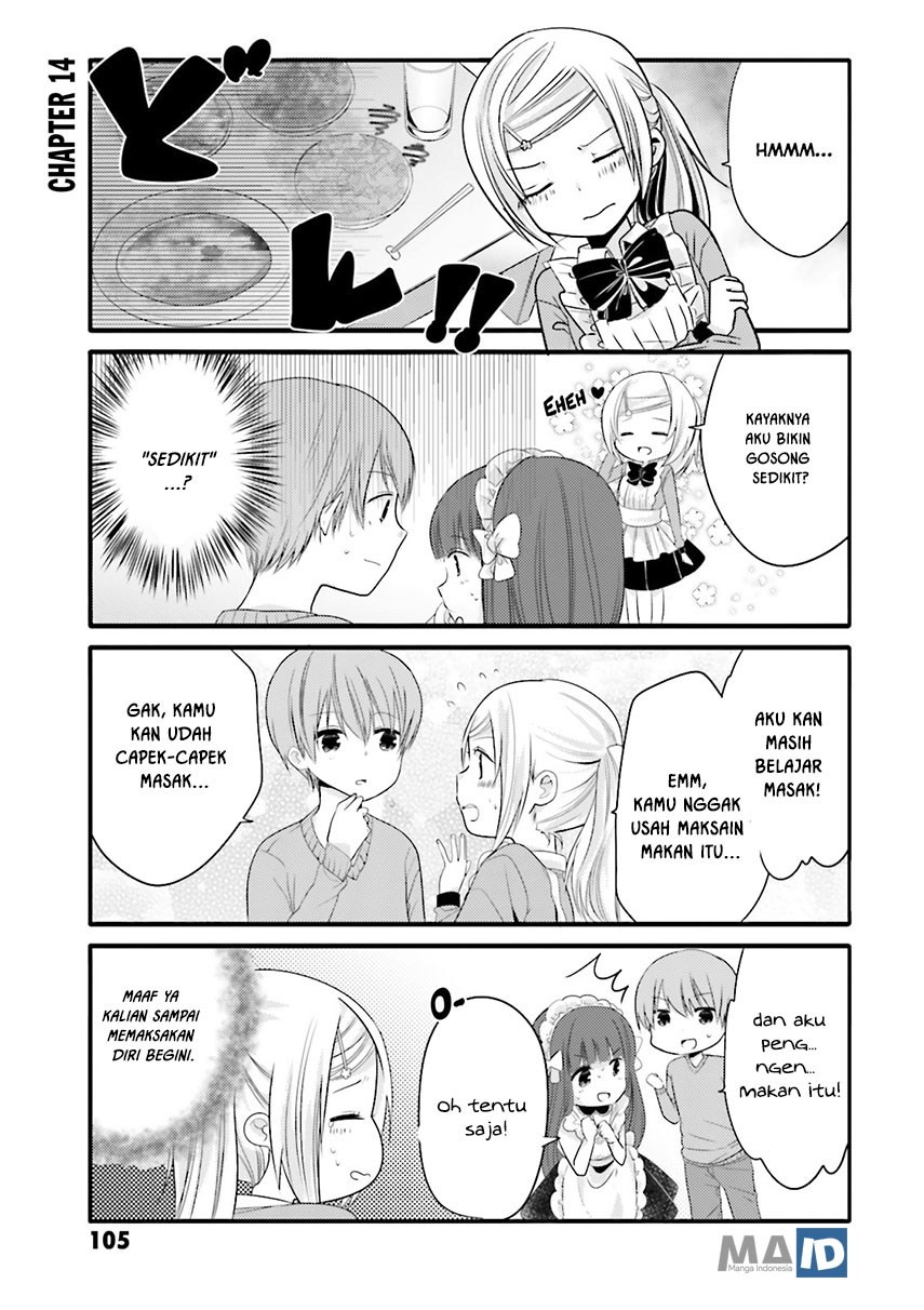 Chapter 14 - halaman 5