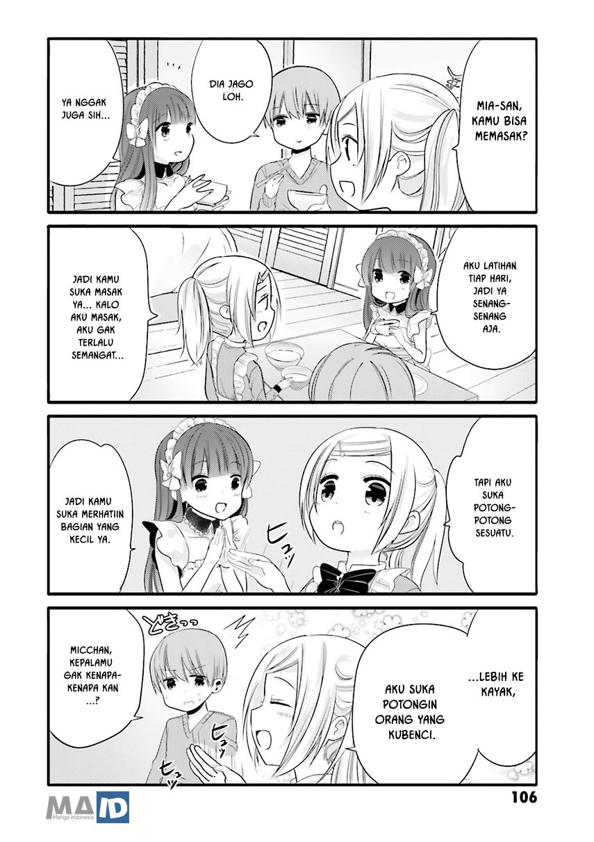 Chapter 14 - halaman 6