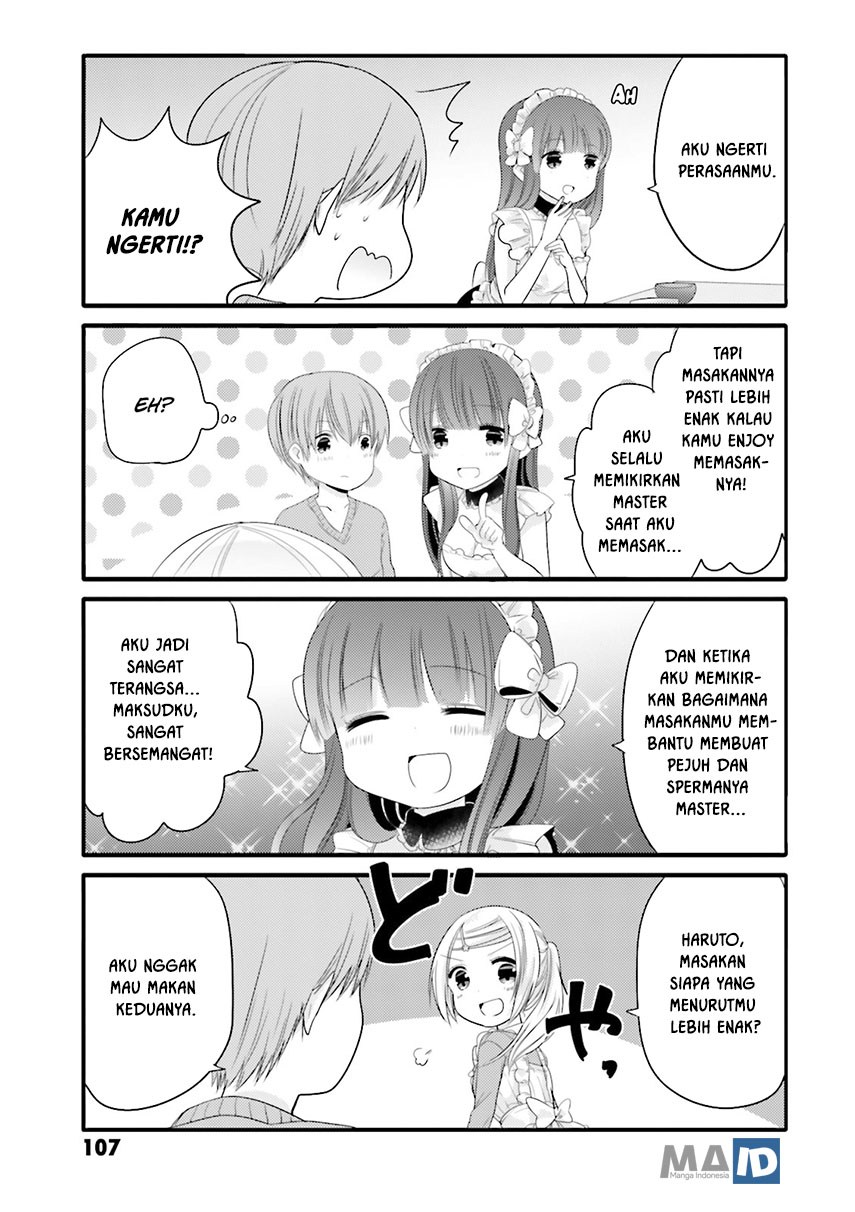 Chapter 14 - halaman 7