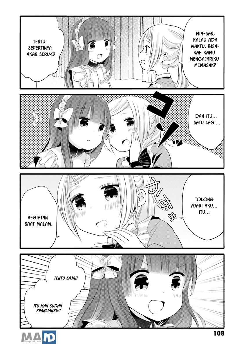 Chapter 14 - halaman 8