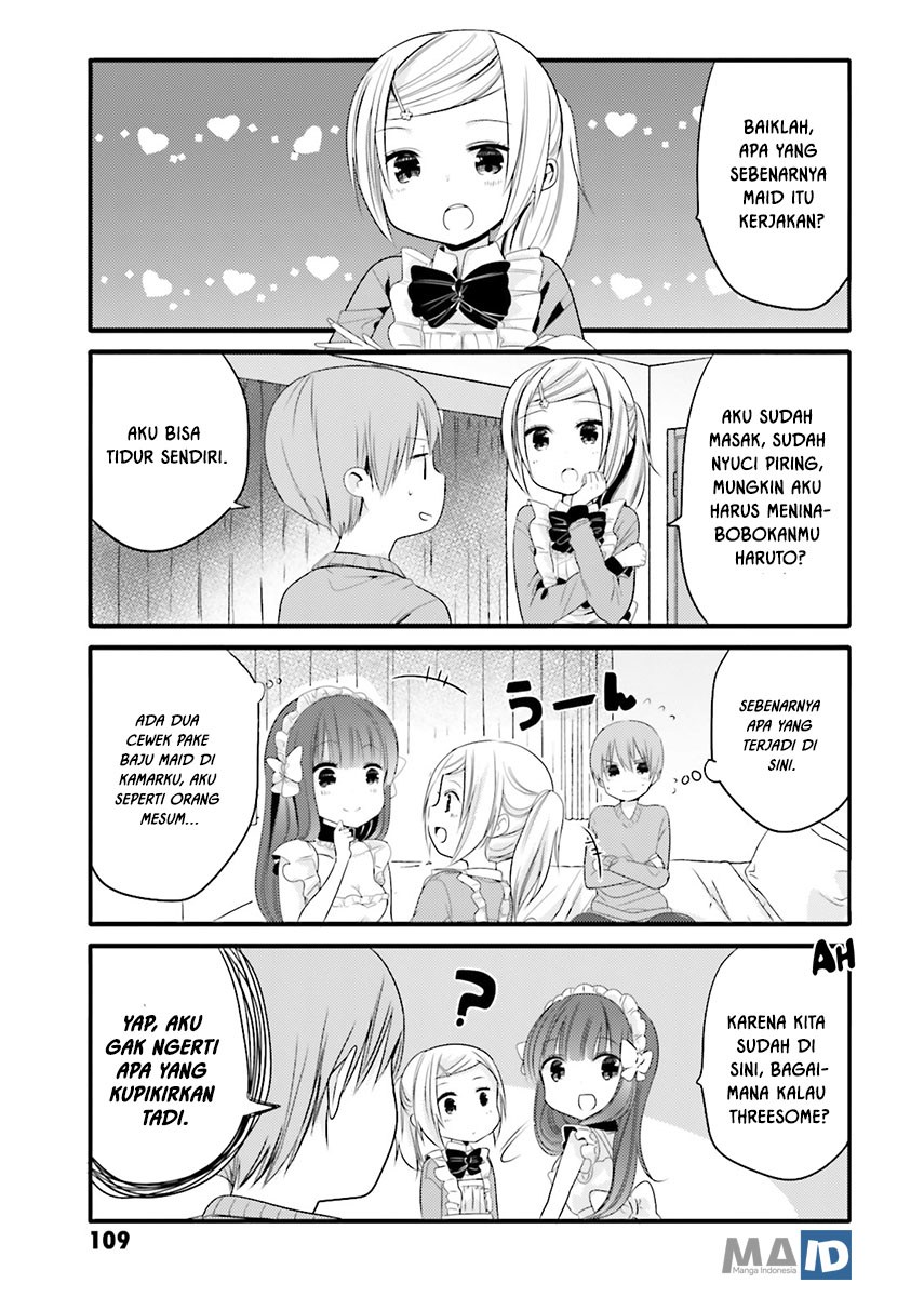 Chapter 14 - halaman 9