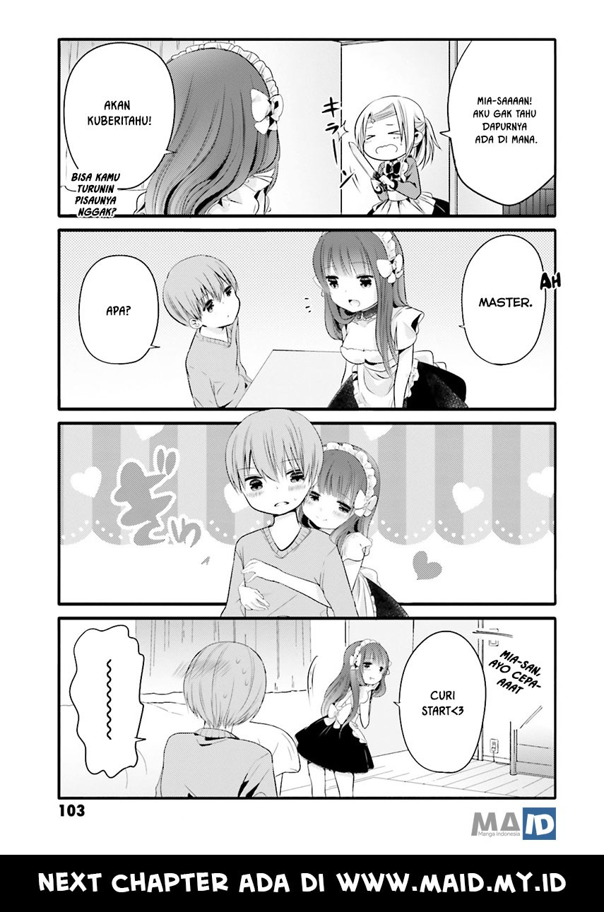 Chapter 13 - halaman 12