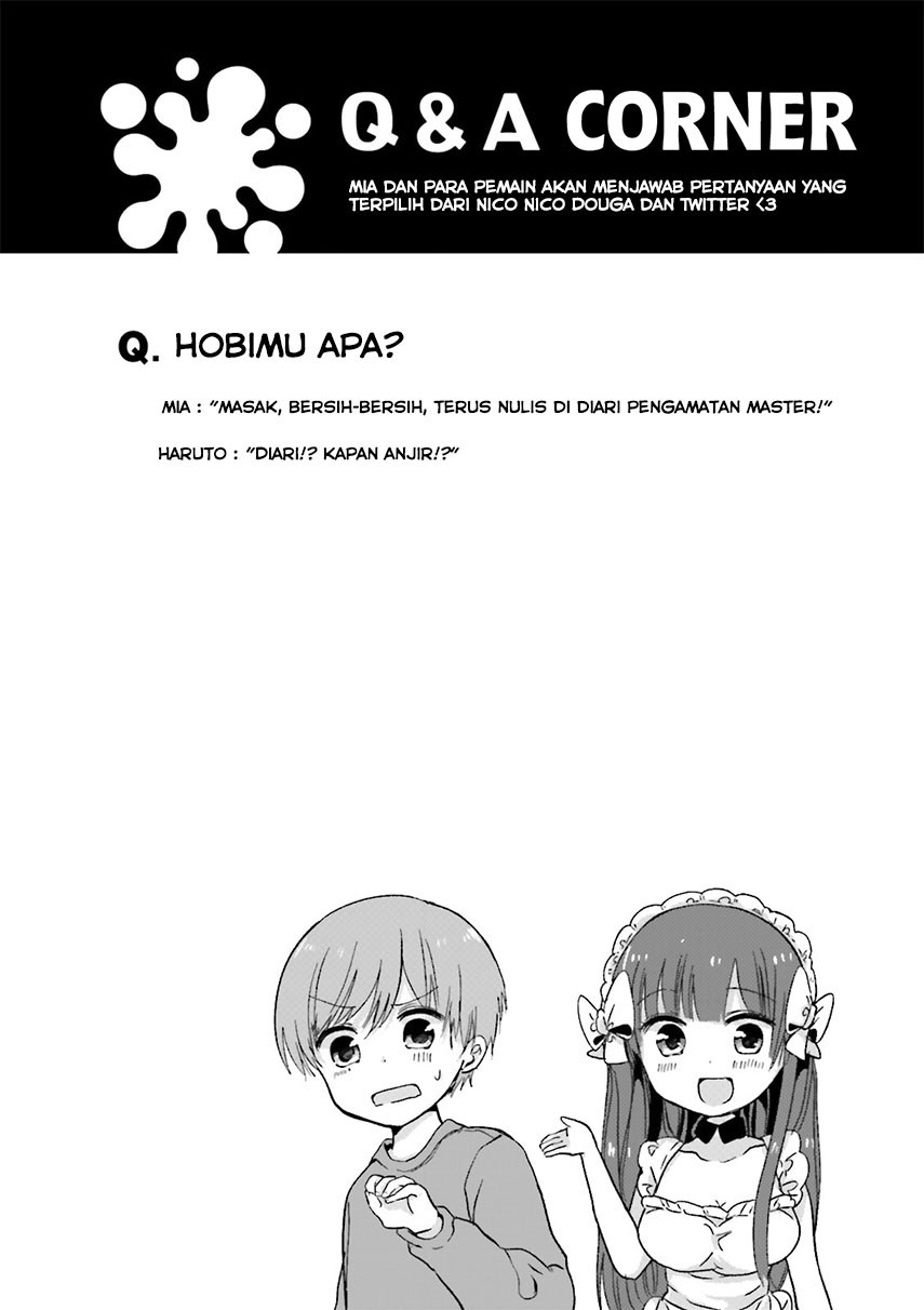 Chapter 13 - halaman 13