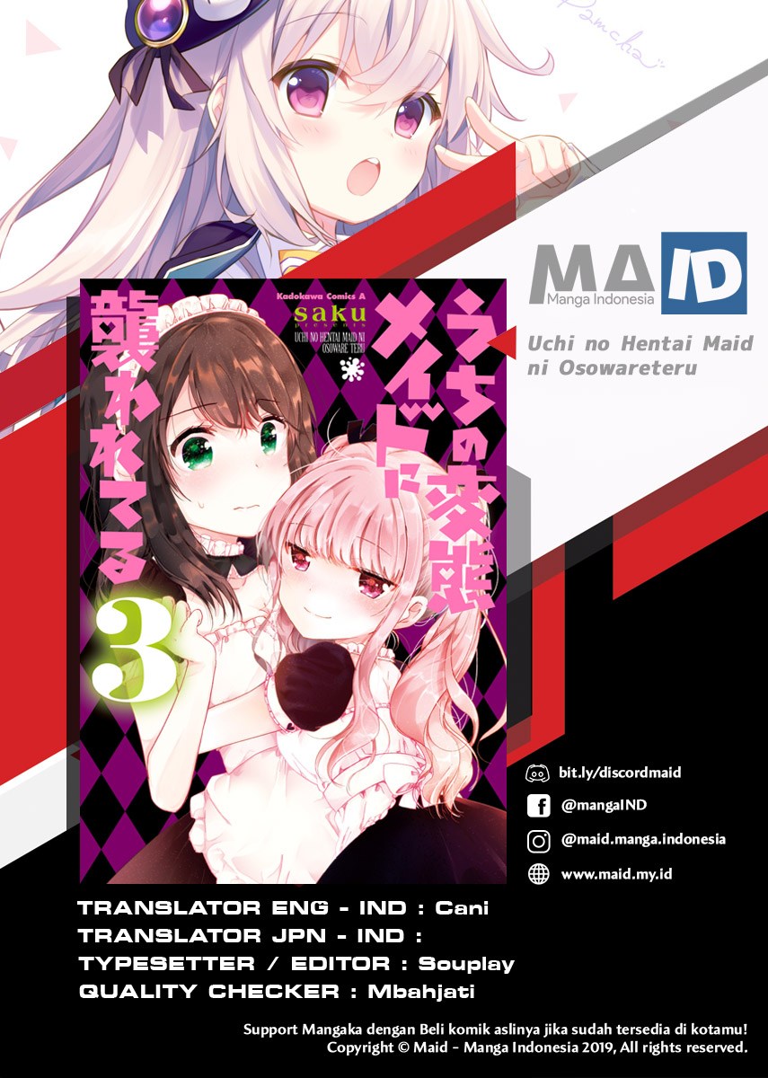 Chapter 13 - halaman 4