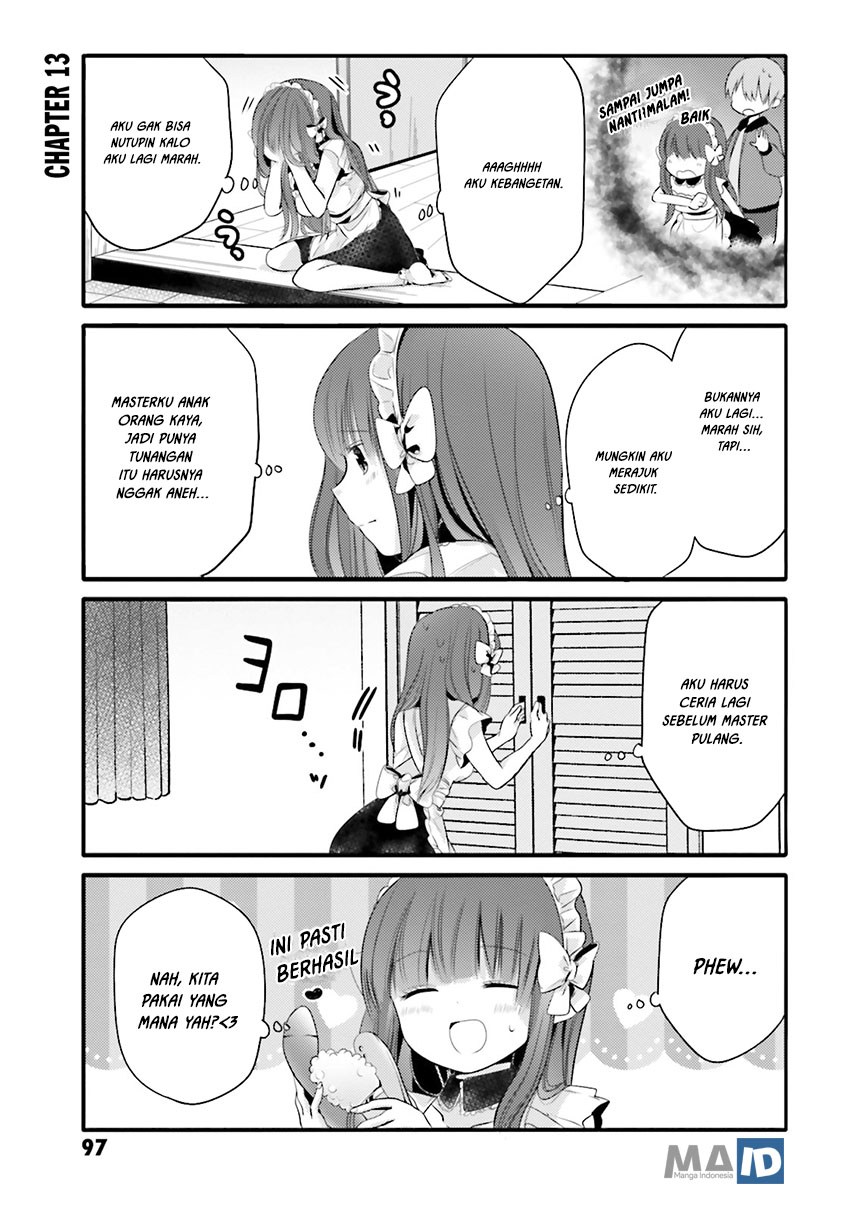 Chapter 13 - halaman 6