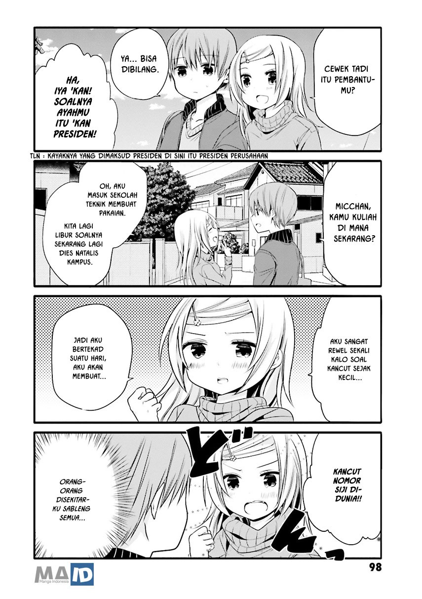 Chapter 13 - halaman 7
