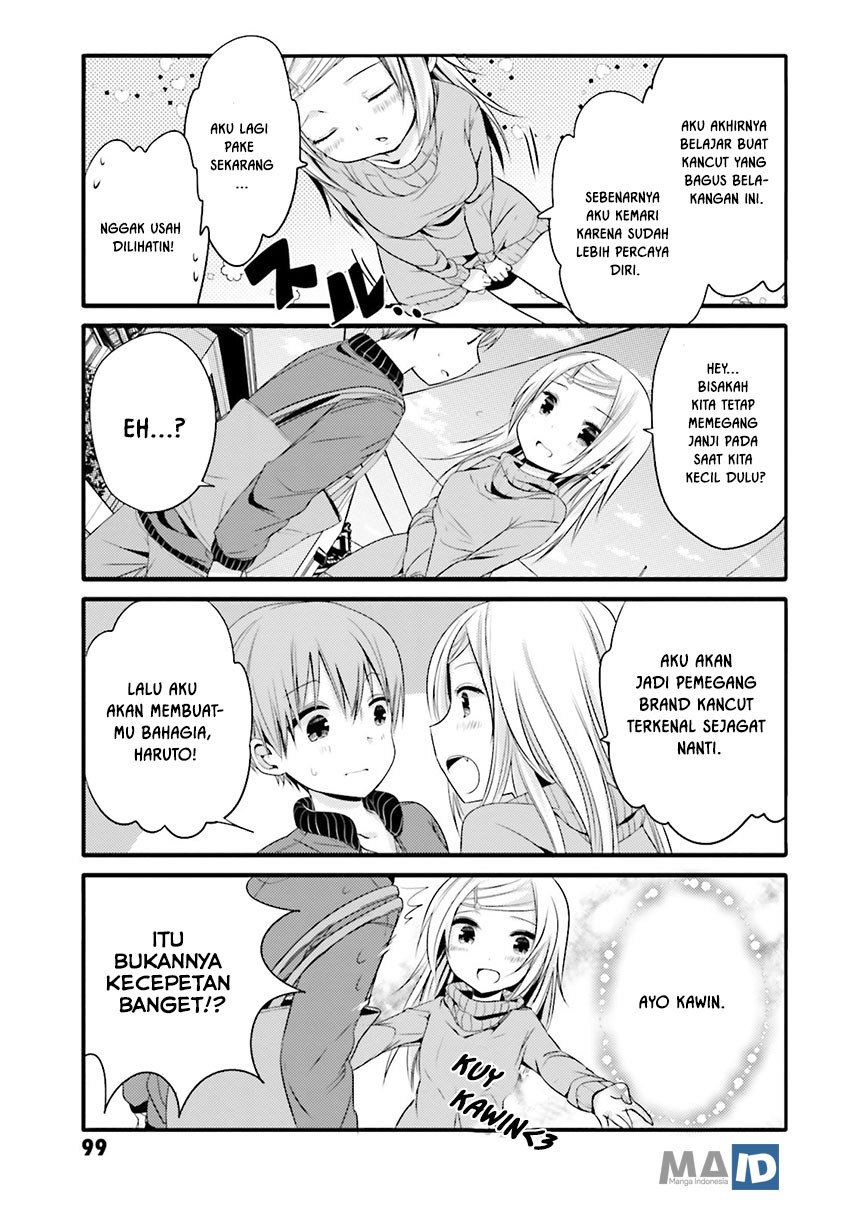 Chapter 13 - halaman 8