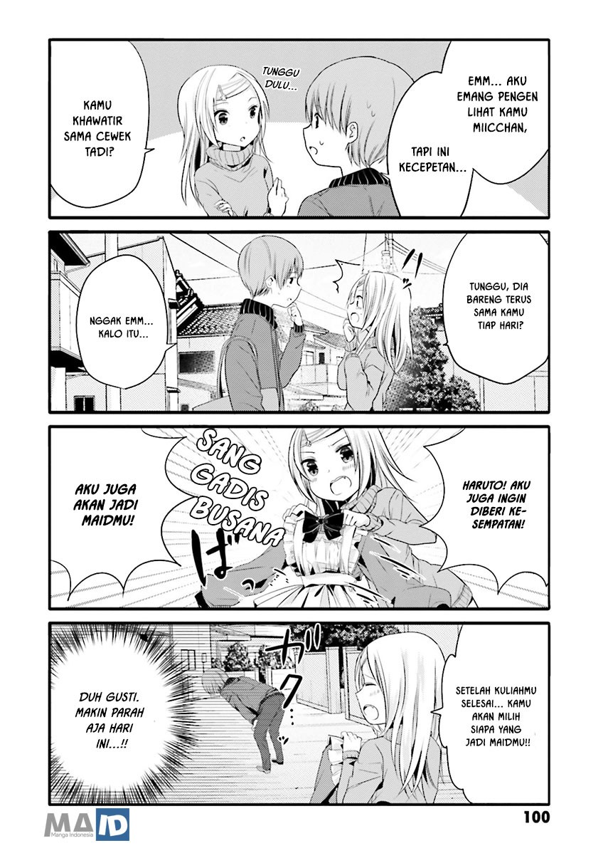 Chapter 13 - halaman 9