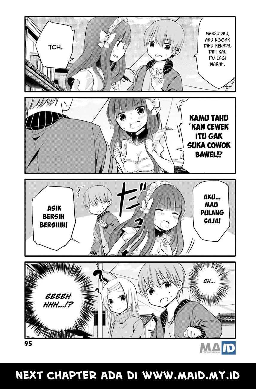 Chapter 12 - halaman 12