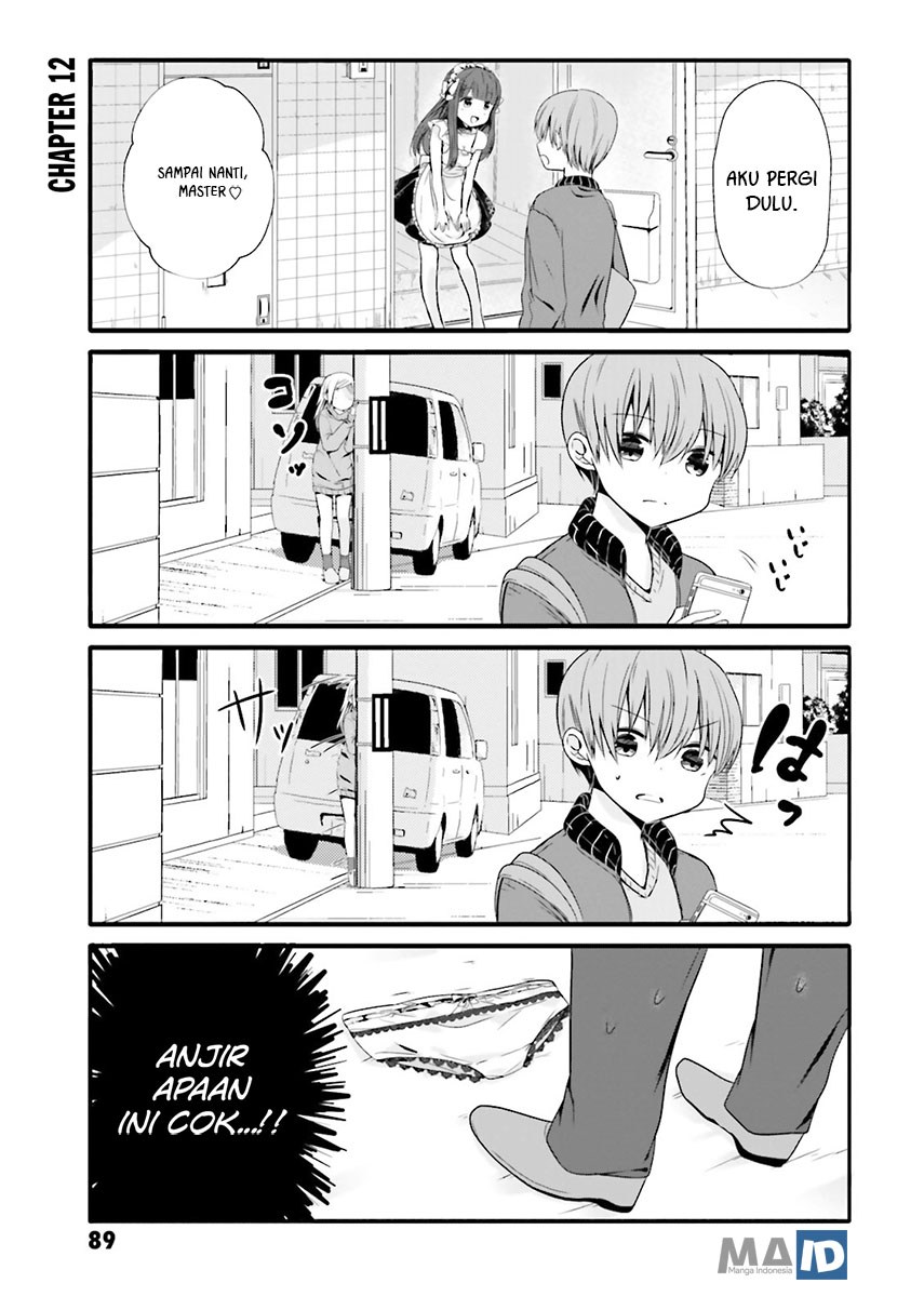 Chapter 12 - halaman 6