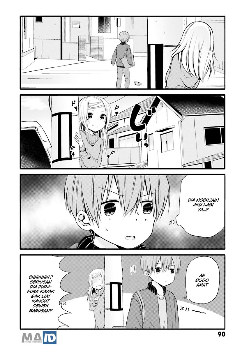 Chapter 12 - halaman 7