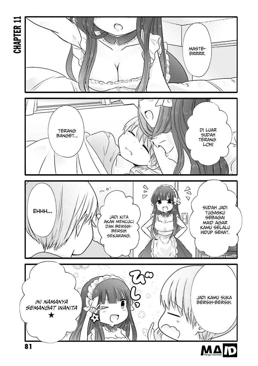 Chapter 11 - halaman 4