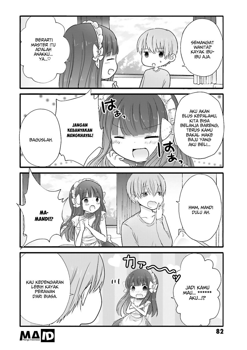 Chapter 11 - halaman 5