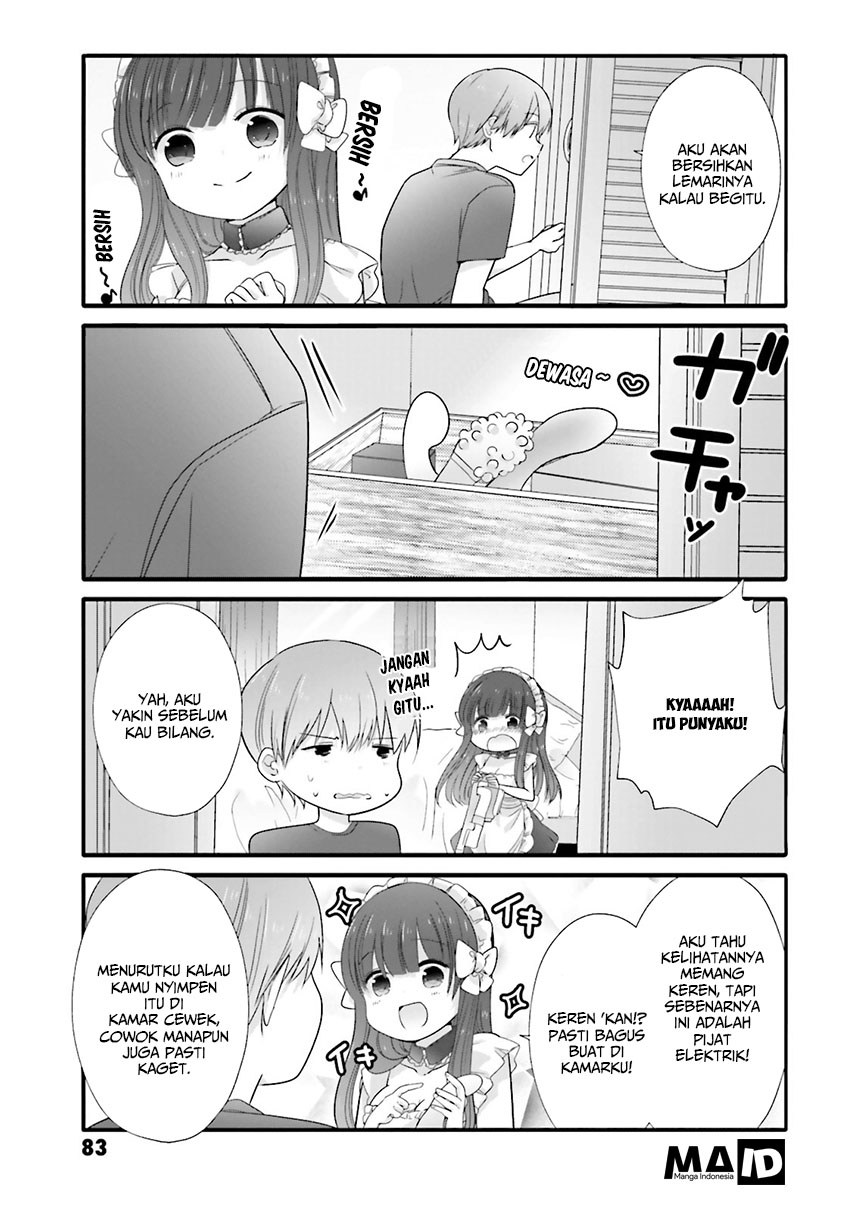 Chapter 11 - halaman 6