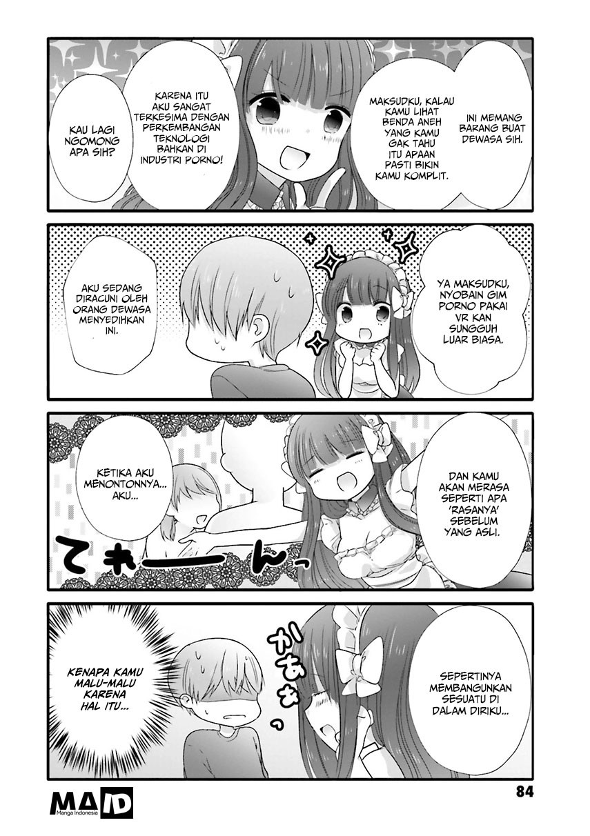 Chapter 11 - halaman 7