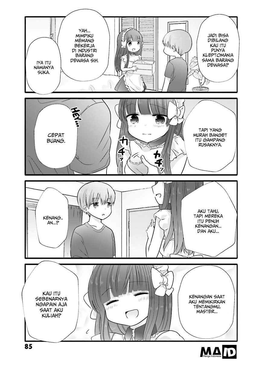 Chapter 11 - halaman 8