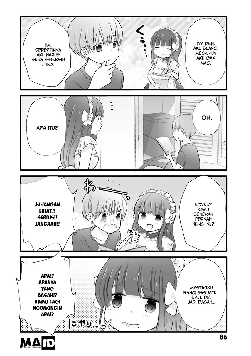 Chapter 11 - halaman 9