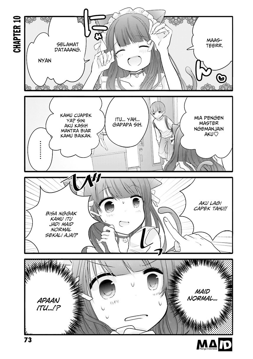 Chapter 10 - halaman 4