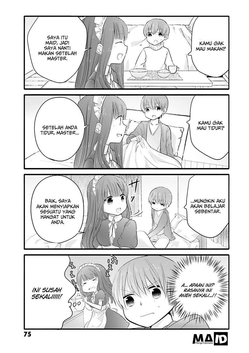 Chapter 10 - halaman 6