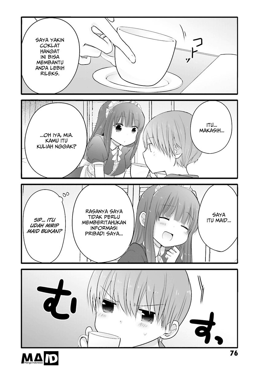Chapter 10 - halaman 7