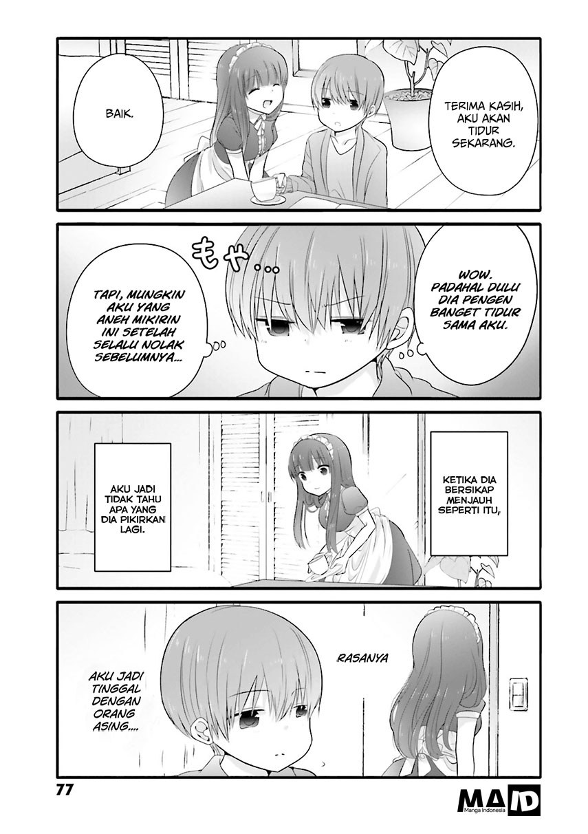 Chapter 10 - halaman 8