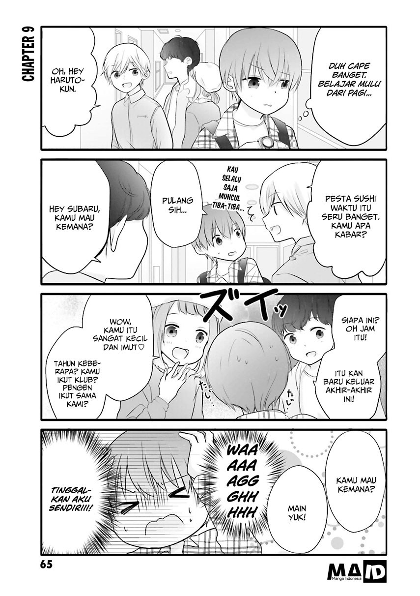 Chapter 9 - halaman 4