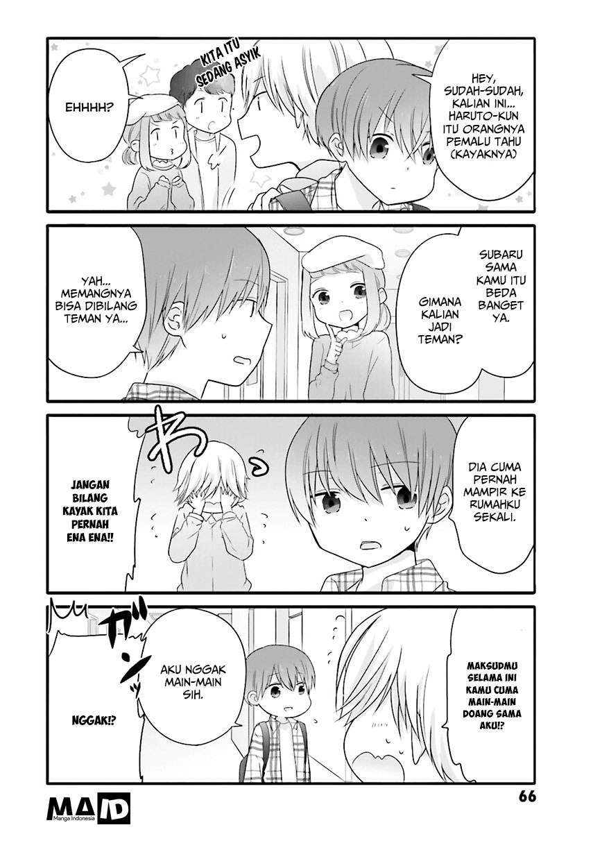 Chapter 9 - halaman 5