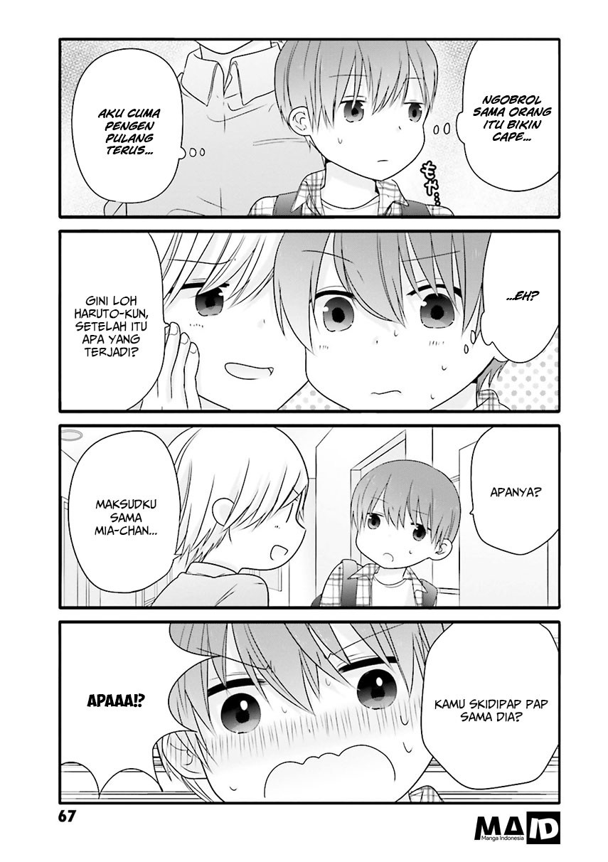 Chapter 9 - halaman 6