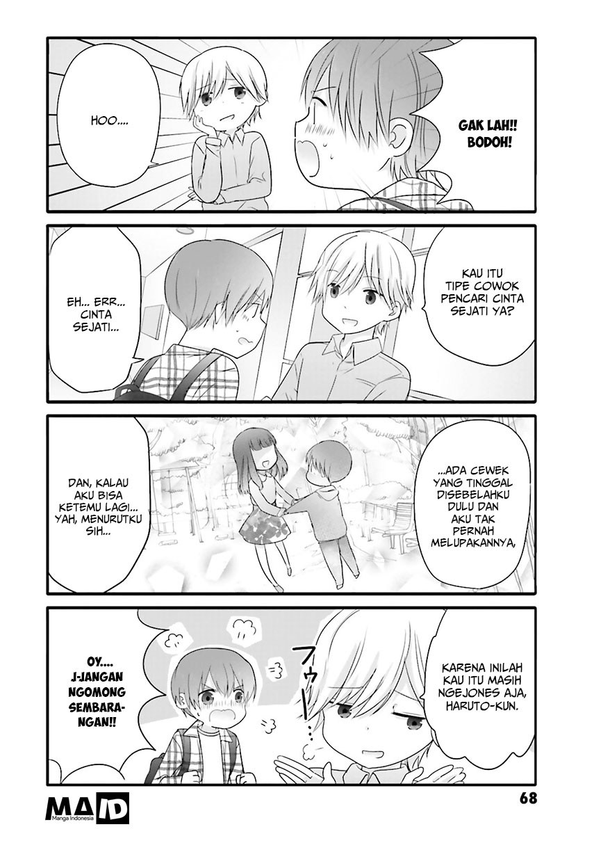 Chapter 9 - halaman 7