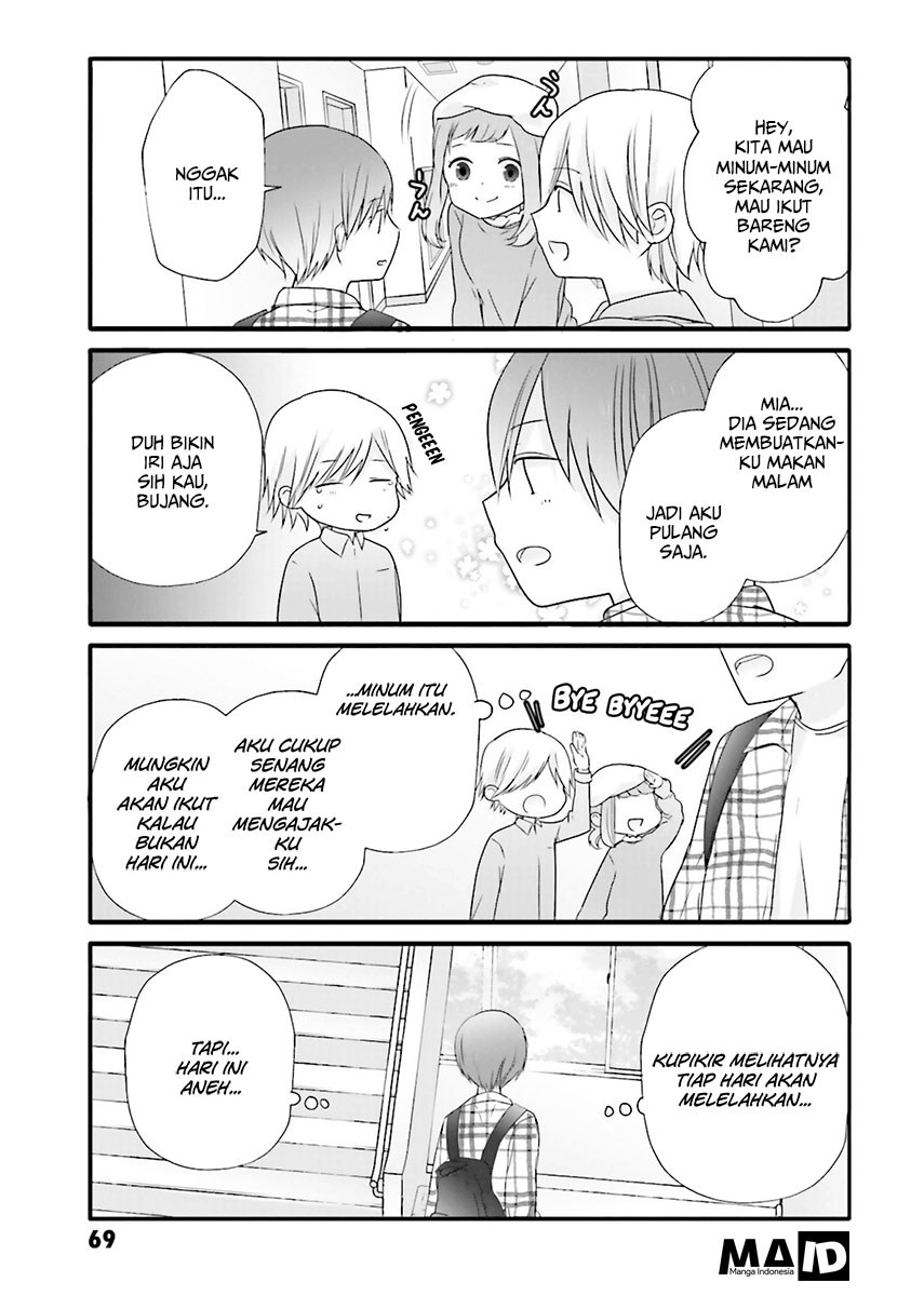 Chapter 9 - halaman 8