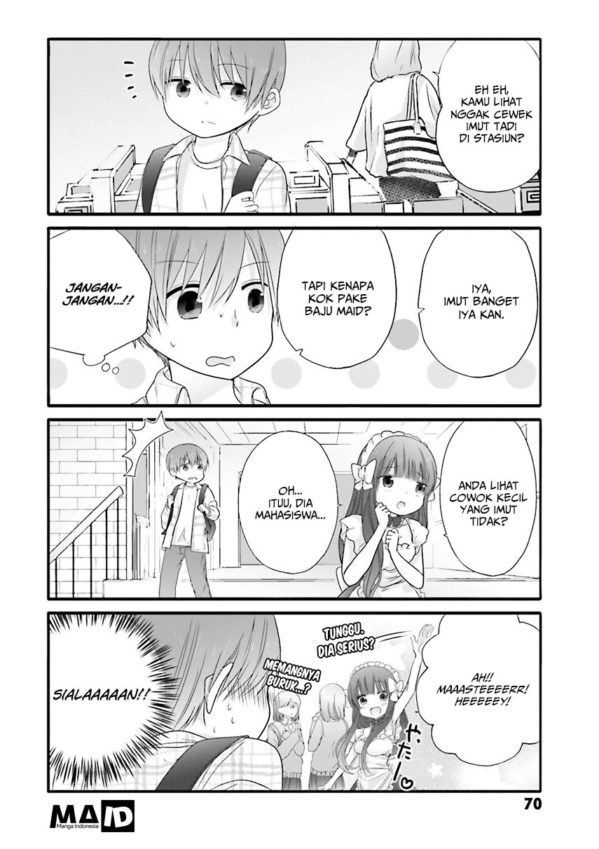 Chapter 9 - halaman 9