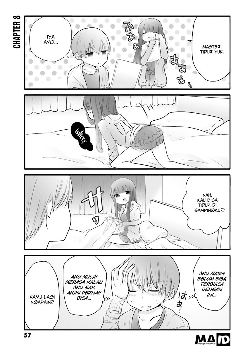 Chapter 8 - halaman 4