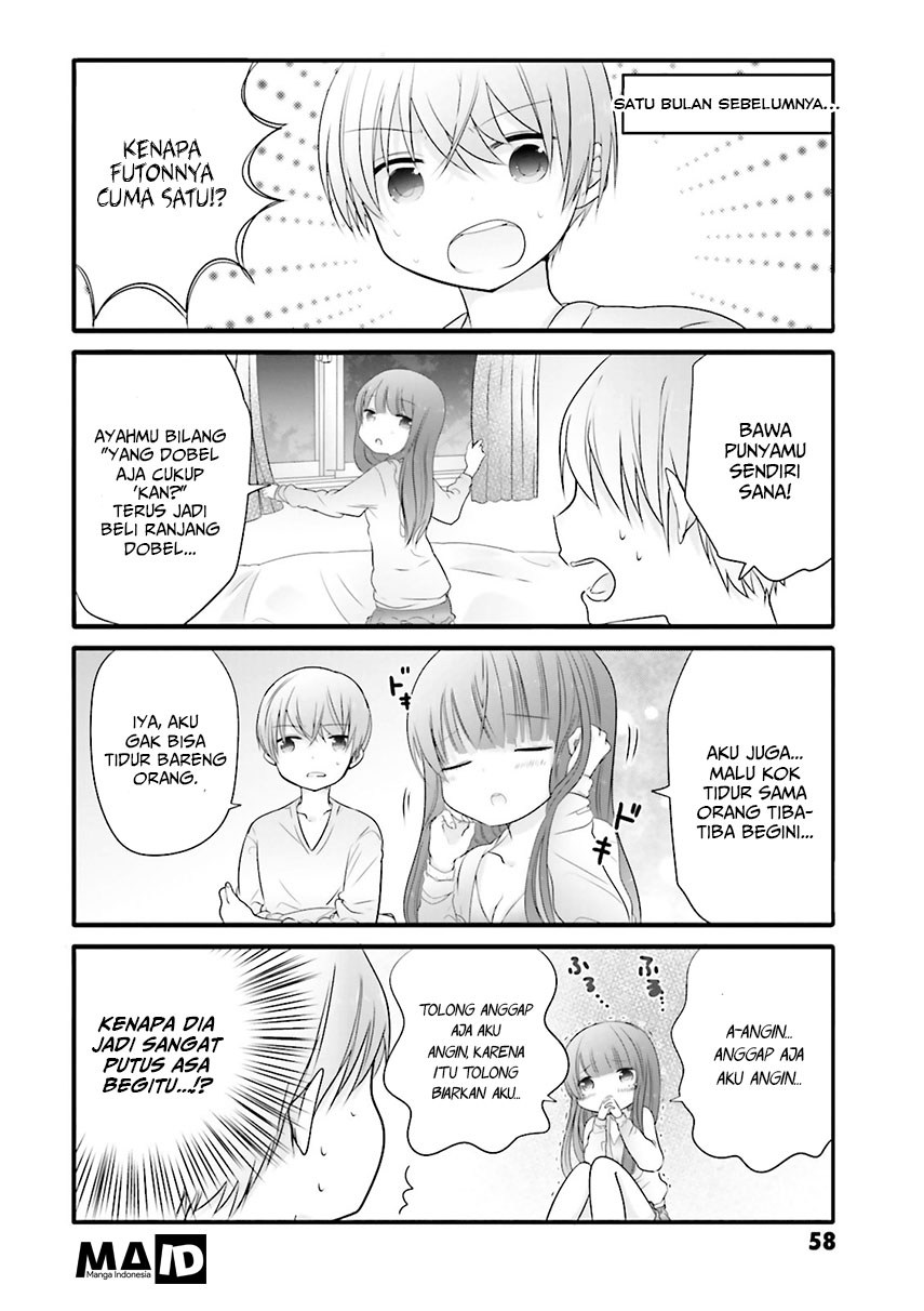 Chapter 8 - halaman 5