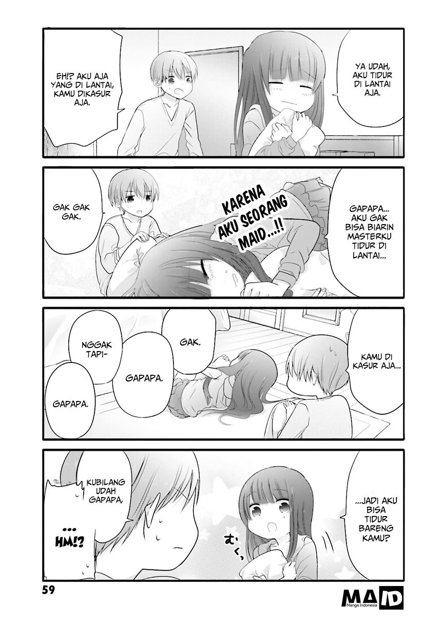 Chapter 8 - halaman 6