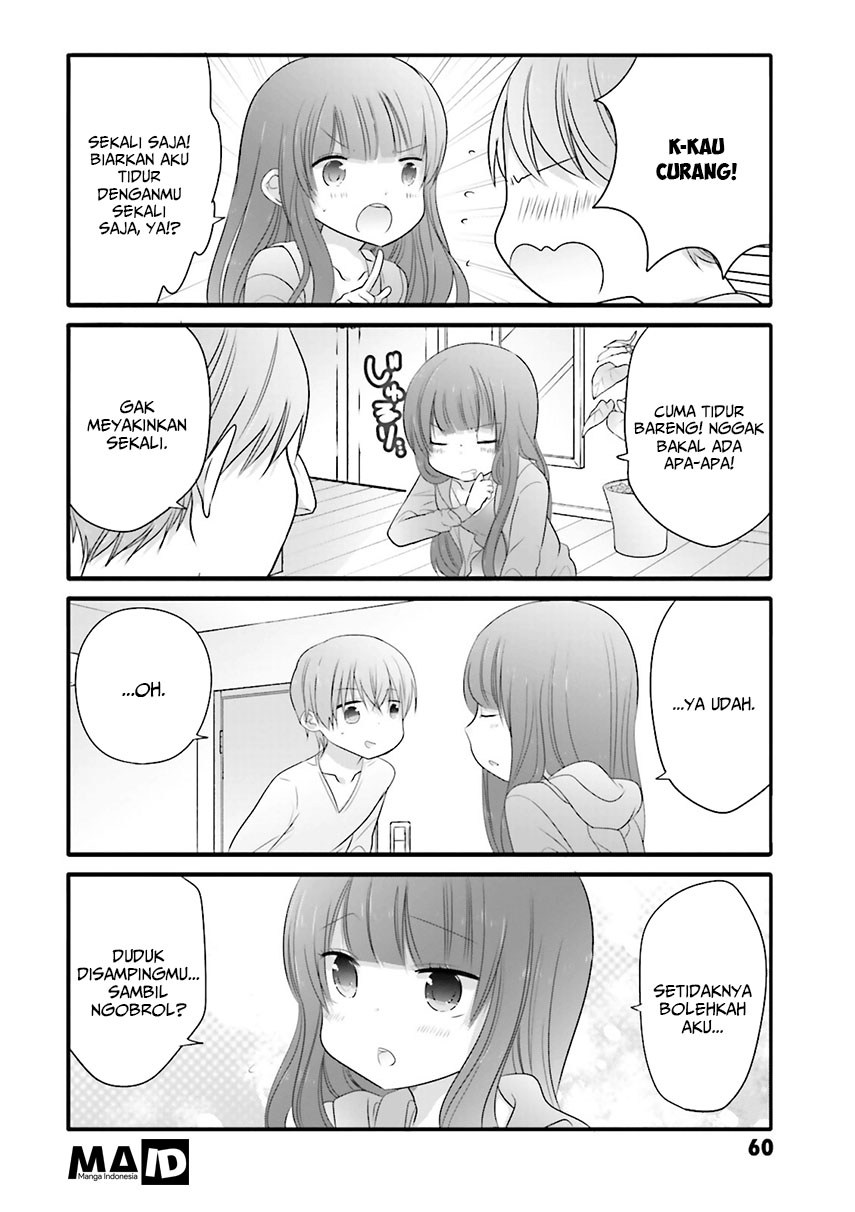 Chapter 8 - halaman 7