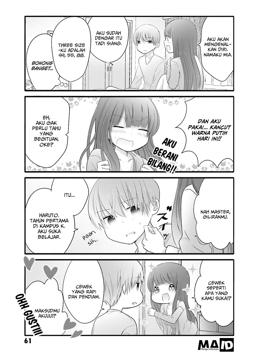 Chapter 8 - halaman 8