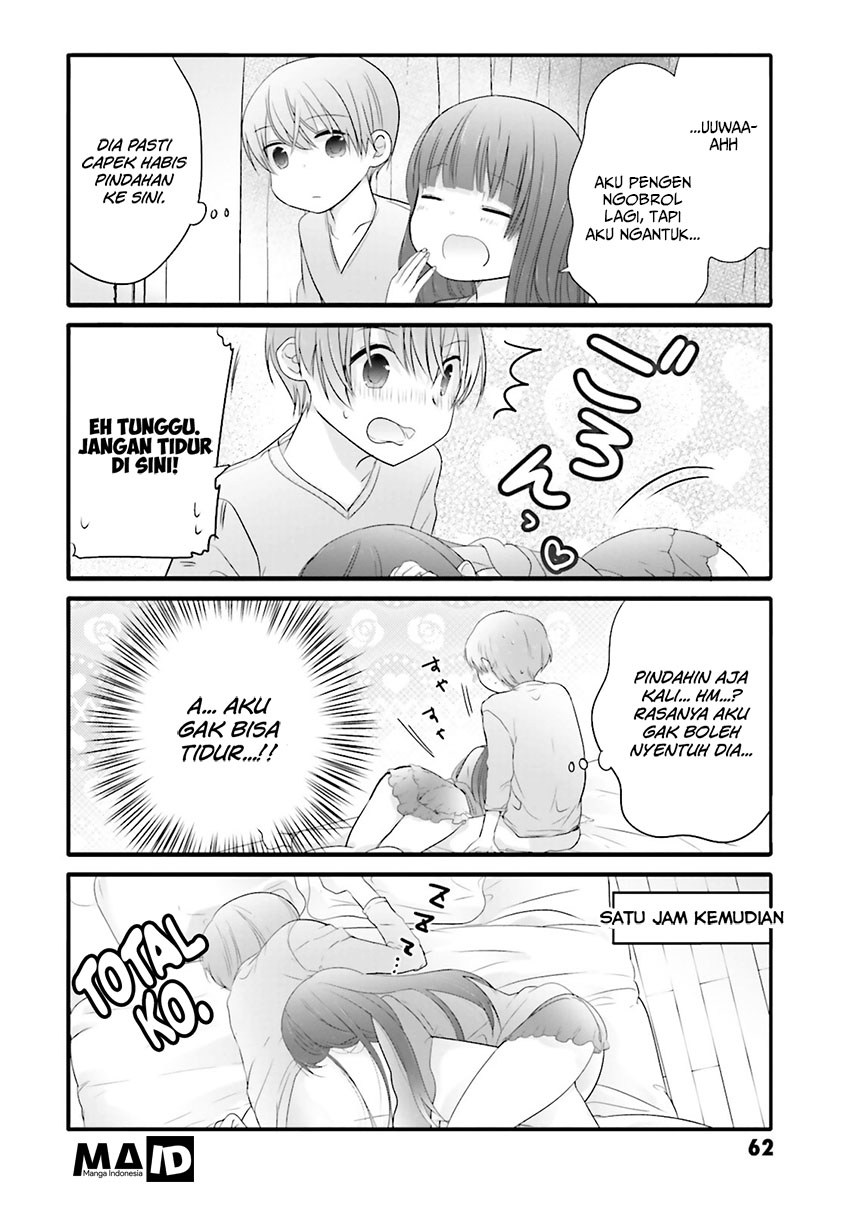 Chapter 8 - halaman 9