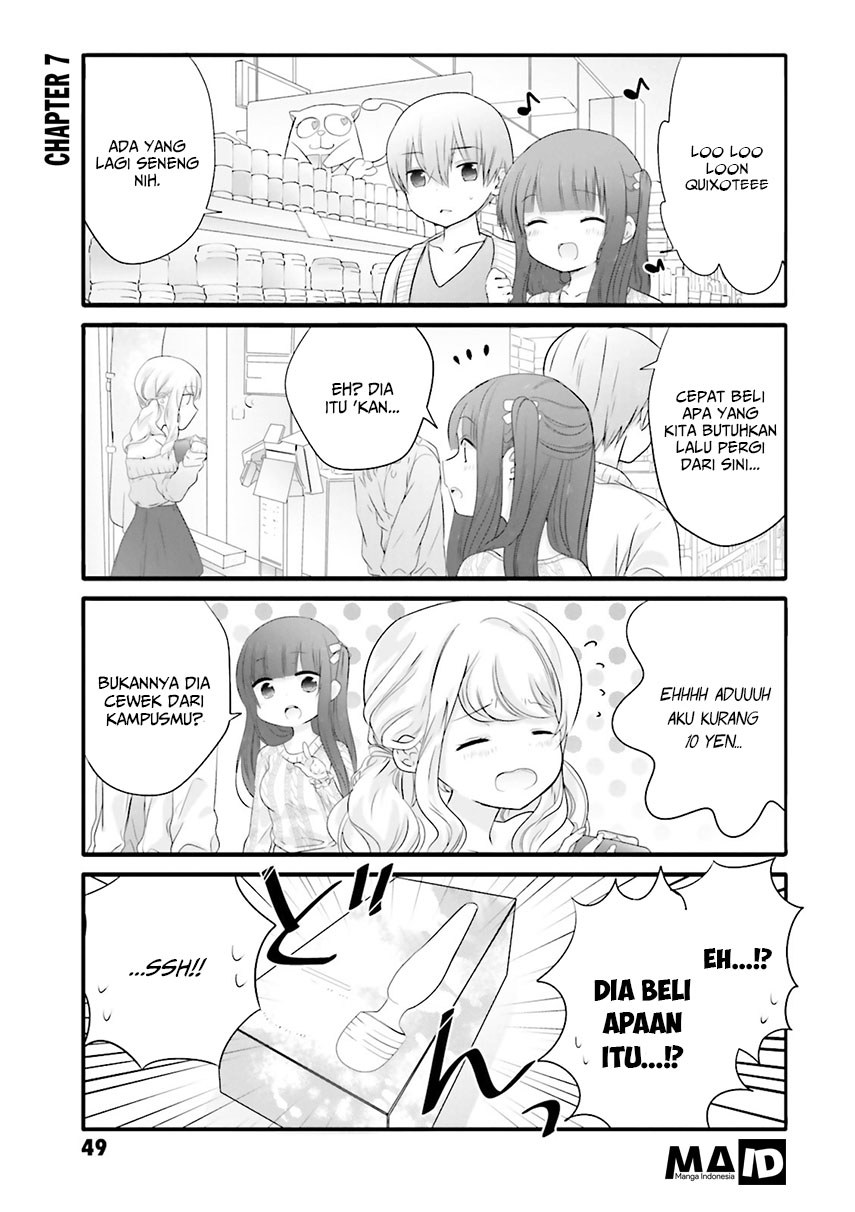 Chapter 7 - halaman 4
