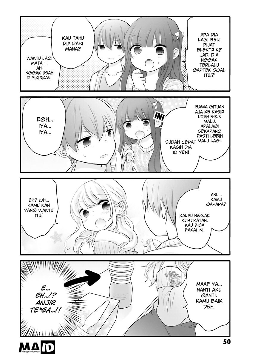 Chapter 7 - halaman 5