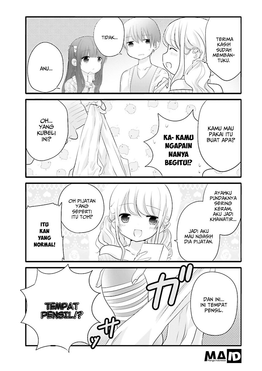 Chapter 7 - halaman 6