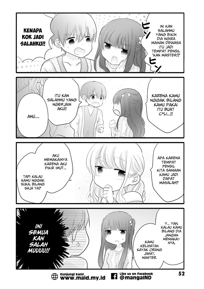 Chapter 7 - halaman 7