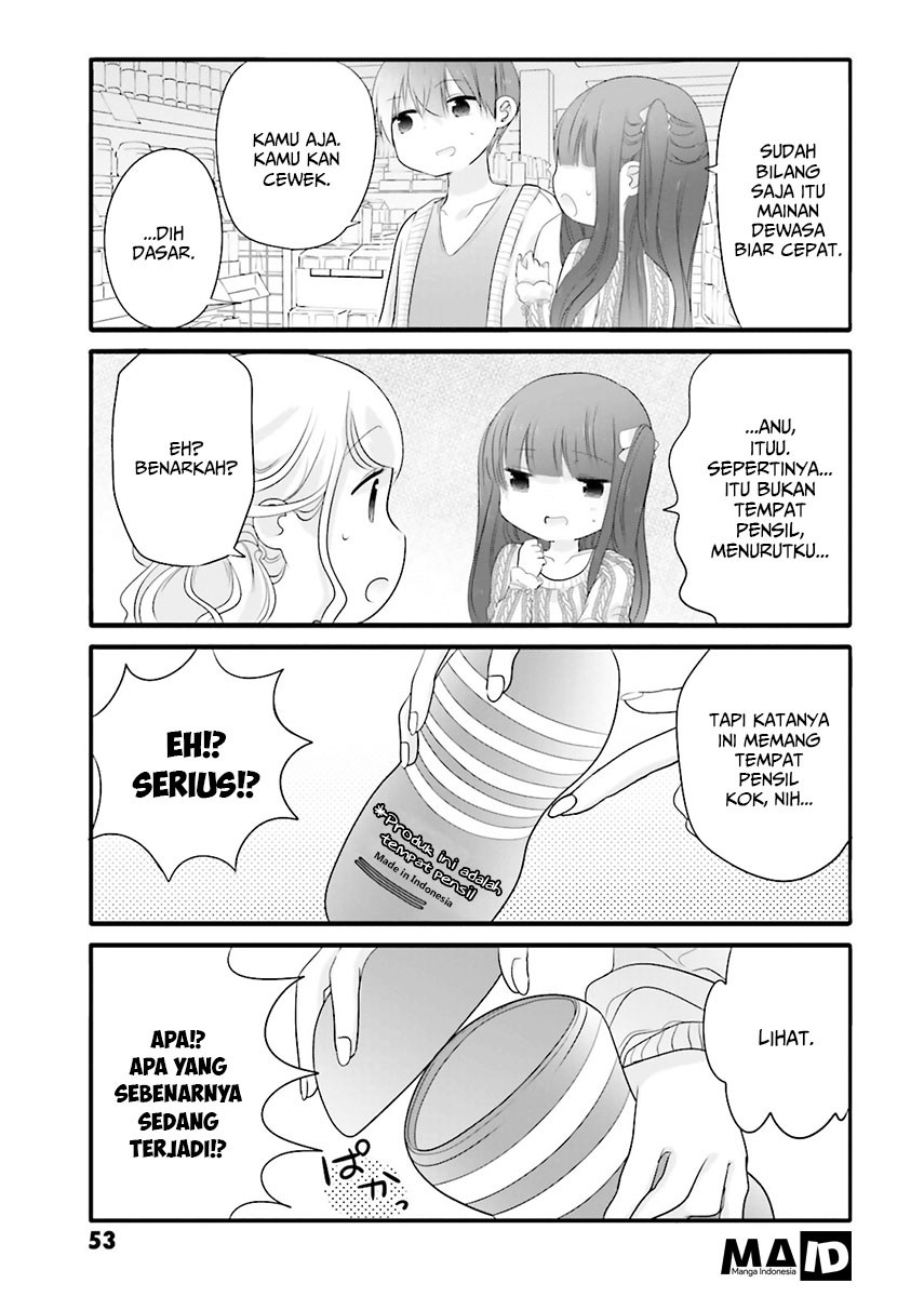 Chapter 7 - halaman 8