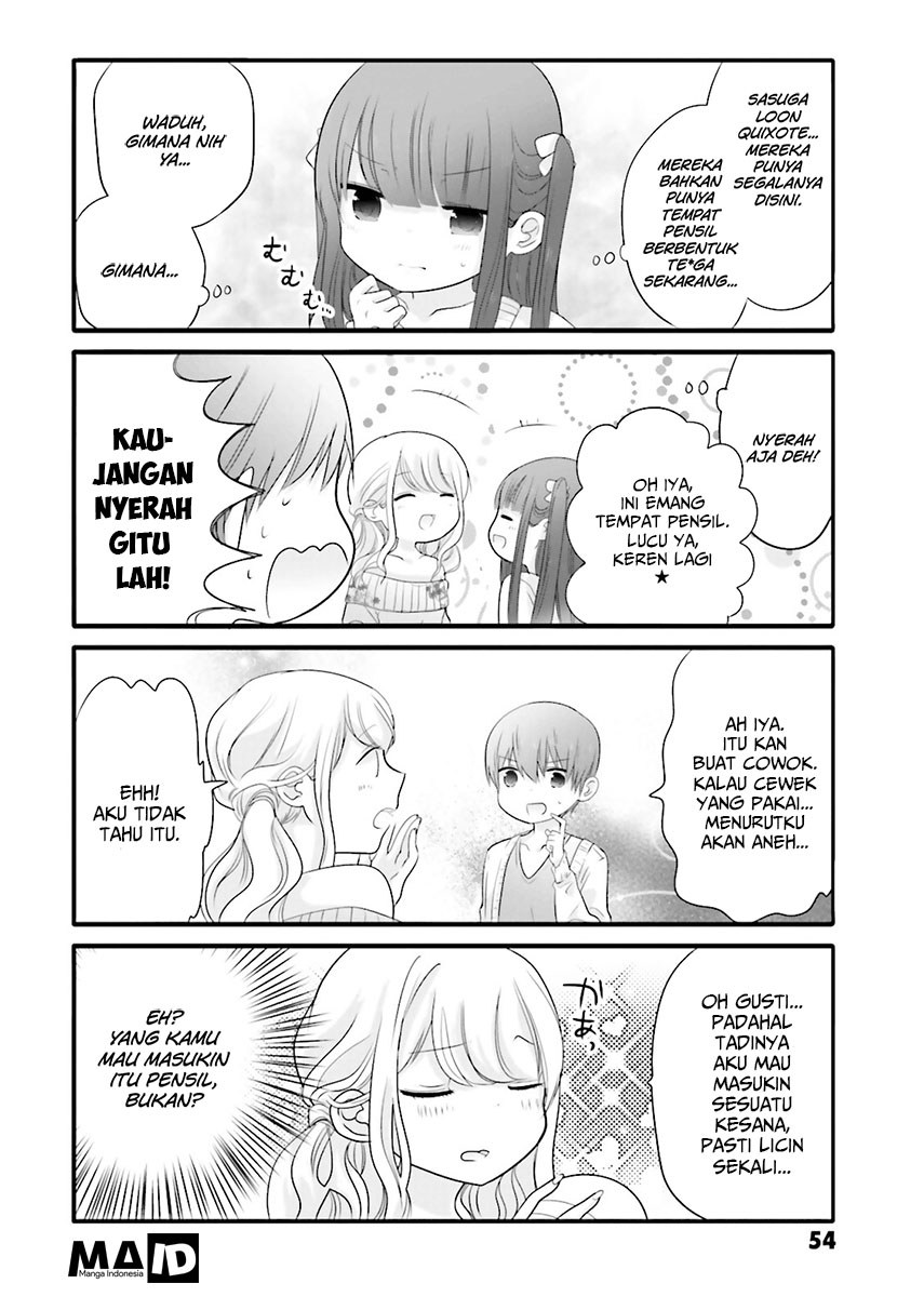 Chapter 7 - halaman 9