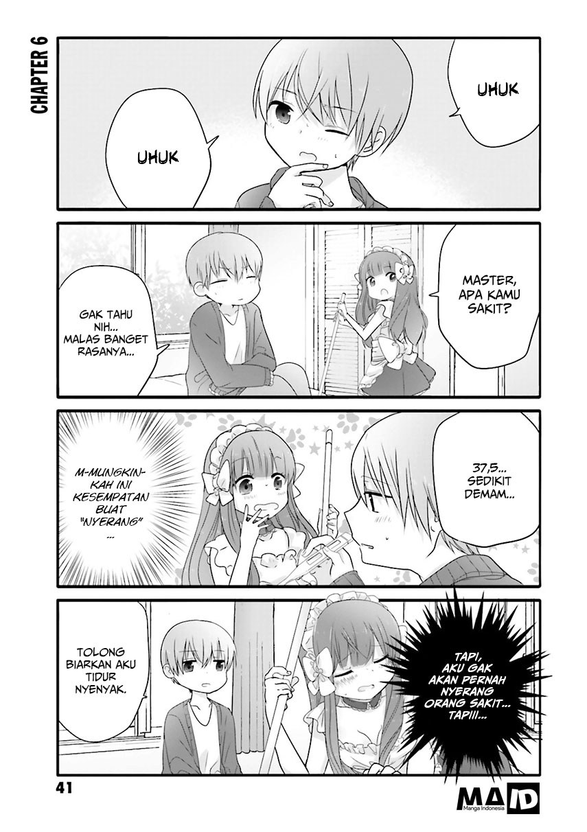 Chapter 6 - halaman 4