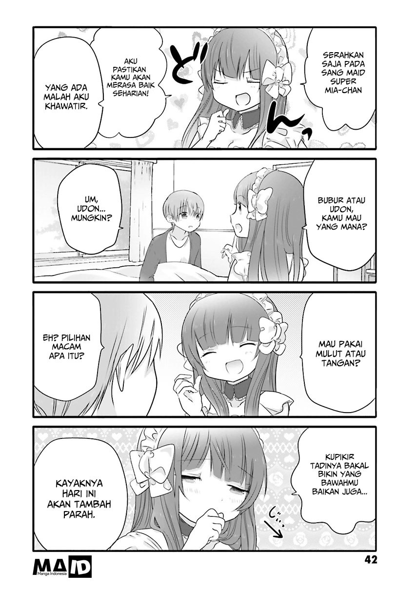 Chapter 6 - halaman 5