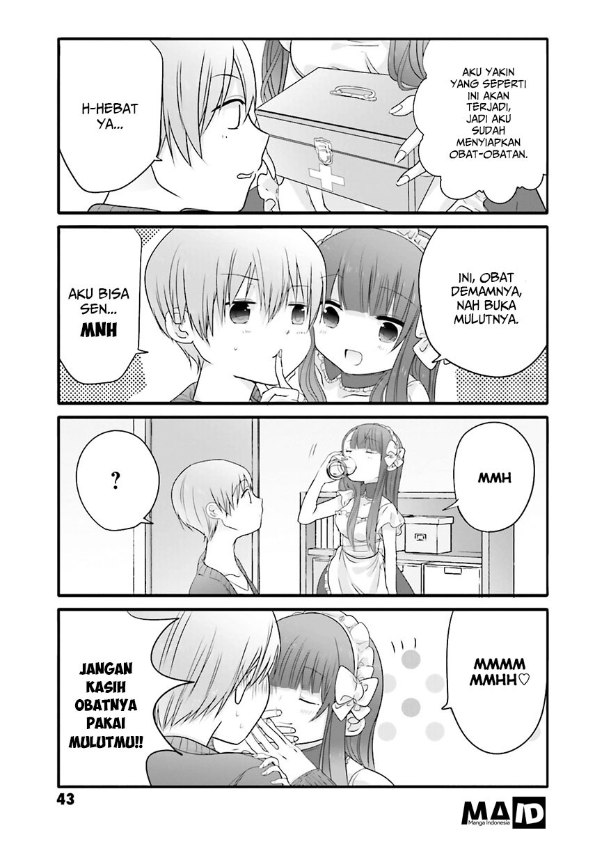 Chapter 6 - halaman 6