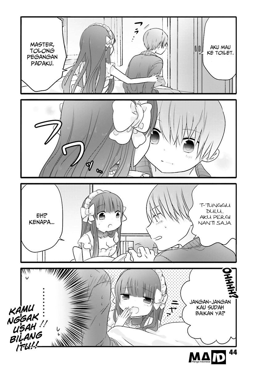 Chapter 6 - halaman 7