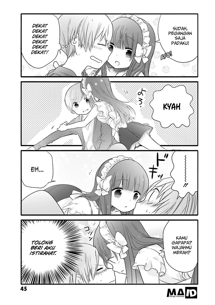 Chapter 6 - halaman 8